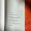 暖风挥墨画春符 斯阳诗集 商品缩略图7