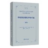 印度教在犍陀罗的兴起(世界艺术史丛书)   [巴基斯坦] 阿卜杜勒·萨马德 / [巴基斯坦] 欧迈尔·贾恩 商品缩略图0