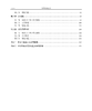 高等代数选讲 商品缩略图3