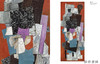 【现货】Picasso: A Cubist Commission in Brooklyn / 毕加索：布鲁克林的一次立体主义委约 商品缩略图4
