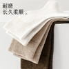 热卖！臭脚克星！【超值6双】拾袜记秋冬艾草精油袜 男款/女款 棉袜吸汗透气 耐磨舒适 多色可选 商品缩略图5