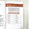 金榜题名 新版5年高考/中考/小考 高分/英语高分作文大全 2025-2026-2027年高考高分作文专辑 商品缩略图7