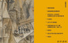 【现货】Picasso: A Cubist Commission in Brooklyn / 毕加索：布鲁克林的一次立体主义委约 商品缩略图1