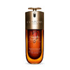 2瓶【预售】法国娇韵诗 Clarins黄金双萃赋活修护精华露 50ml（版本随机） 商品缩略图0