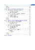 难熔铌硅合金静电悬浮快速凝固 王海鹏等 9787030867094 商品缩略图10
