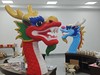 【犁市1927文化旅游街区】29.8元起抢购手作DIY+VR体验二选一|茶话小吃|落日茶馆打卡 商品缩略图5