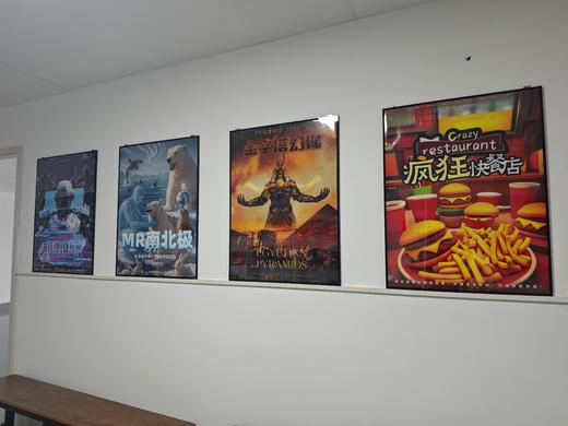 【犁市1927文化旅游街区】29.8元起抢购手作DIY+VR体验二选一|茶话小吃|落日茶馆打卡 商品图2