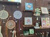 【犁市1927文化旅游街区】29.8元起抢购手作DIY+VR体验二选一|茶话小吃|落日茶馆打卡 商品缩略图4