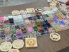 【犁市1927文化旅游街区】29.8元起抢购手作DIY+VR体验二选一|茶话小吃|落日茶馆打卡 商品缩略图6