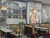 【犁市1927文化旅游街区】29.8元起抢购手作DIY+VR体验二选一|茶话小吃|落日茶馆打卡 商品缩略图7