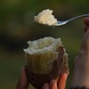生态红薯 韶关高山沙地抛荒土地种植 多品种5斤混装（珠海顺丰发货） 商品缩略图2
