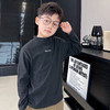 【💥29.9 元 3 件】📣直接卷底价💥儿童半高领德绒打底衫，软糯亲肤，校服里面必备内搭店★为爱严选 商品缩略图2