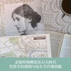 伍尔夫精选集 商品缩略图3