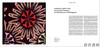 【预-售】Gustave Fayet: Designer / 古斯塔夫·法耶：设计师  路易威登基金会展览图录 商品缩略图4
