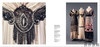 【预-售】Gustave Fayet: Designer / 古斯塔夫·法耶：设计师  路易威登基金会展览图录 商品缩略图2