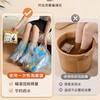 钦芳堂24味暴汗泡脚凝珠 藏药草本配方 入水即溶 一粒泡出全身暖意 商品缩略图7