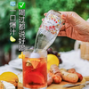 疯抢中！！【中国高尔夫公开赛指定合作伙伴】【新疆沙地酒庄】贵人香×赤霞珠混酿·甜桃红葡萄酒 口感柔顺更好喝 10.5%vol 187ml*6瓶 送手提礼盒 商品缩略图9