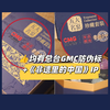 疯抢中！！【央视总台文创《非遗里的中国》官方IP出品】宋代五大名窑汝官哥钧定+非遗技艺古法制釉+一壶五杯 五窑五釉色 CMG防伪标*礼盒装 商品缩略图3