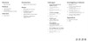 【预-售】Gustave Fayet: Collector / 古斯塔夫·法耶：收藏家 路易威登基金会展览图录 商品缩略图1