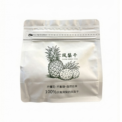 云南凤梨干（多规格）