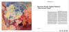 【预-售】Gustave Fayet: Collector / 古斯塔夫·法耶：收藏家 路易威登基金会展览图录 商品缩略图4