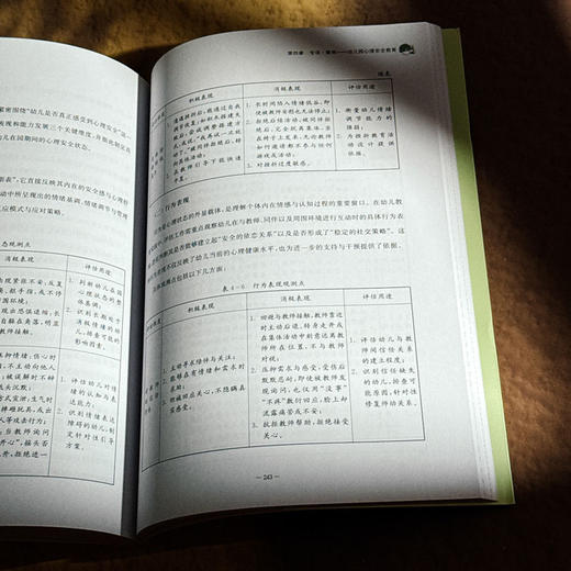 为童年筑起安全的堡垒 幼儿园安全教育实践创新 林艳 商品图12