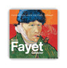 【预-售】Gustave Fayet: Collector / 古斯塔夫·法耶：收藏家 路易威登基金会展览图录 商品缩略图0
