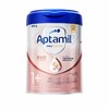 【品牌直供】德国Aptamil爱他美白金版幼儿配方奶粉 1+段 1周岁及以上 800g【超过6罐请分开下单】 商品缩略图2