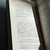 路 格拉克文集 法国20世纪经典作家格拉克后期重要作品 商品缩略图12