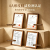 【49.9元2盒】儒意马油手足部干裂贴 足跟护理贴 手足护理贴 三重油脂复配马油蛇油凡士林贴敷护理 足部50贴/盒 手部100贴/盒 商品缩略图3