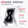 【🔥双11百元专场🔥】【眼部护理全家桶22件】丸美胶原小金针眼膜10片+黑蝴蝶眼膜7对/盒+小红笔眼膜5对   👉 抗皱紧致弹润淡眼纹提眼周全面呵护眼周 商品缩略图7