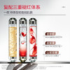 【🔥双11百元专场🔥】【巧克力双抗系列】丸美巧克力双抗睡眠面膜150g+面霜10g      👉淡纹焕亮提拉紧致饱满发光脸 商品缩略图4