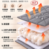 热卖中！浪莎羊毛二两防寒裤 防风 防污 放泼水！ 商品缩略图1