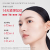 【🔥双11百元专场🔥】【四抗正装面霜】丸美四抗面霜50g 👉对抗光热氧糖、淡纹透亮一瓶搞定 商品缩略图2