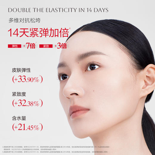 【🔥双11百元专场🔥】【四抗正装面霜】丸美四抗面霜50g 👉对抗光热氧糖、淡纹透亮一瓶搞定 商品图2
