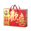 【节日礼盒】如水 欢欢喜喜礼盒 1058g 商品缩略图3