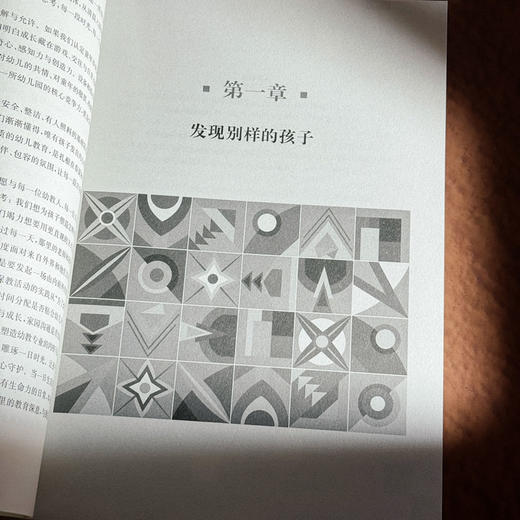 幼儿为本 重构幼儿园一日生活 上海市提升中小学（幼儿园）课程领导力行动研究项目（第四轮）系列成果丛书 商品图8