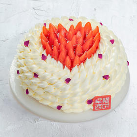 沁雪-1磅198元/2磅228元（黔西南）