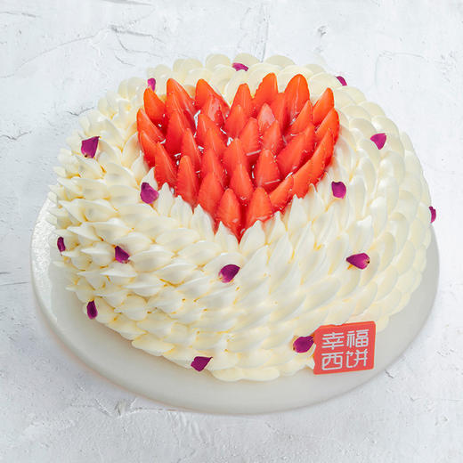 沁雪-1磅198元/2磅228元（黔西南） 商品图0