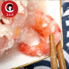糟虾（净含量300g/瓶） 商品缩略图0