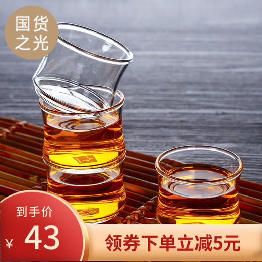 ڲ豭6ֻװhbmsd