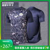 PUMA彪马 曼城20/21 比赛训练足球热身服75803009 商品缩略图0