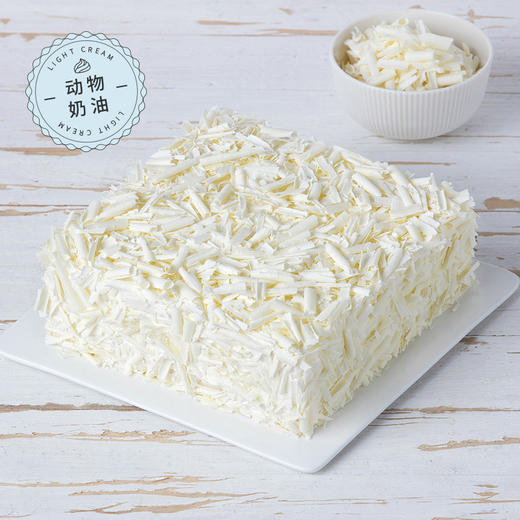 【榴莲香雪】超薄巧克力+泰国金枕榴莲果肉（通海） 商品图0