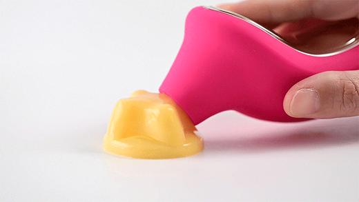 【品牌直发】LELO 索娜二代 SONA2 商品图1