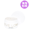 Eve Lom急救面膜100ml 商品缩略图0