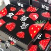 【有仙气的草莓】孕妇儿童放心吃，本地红颜草莓，无膨大剂，无催熟，自然成熟，当季时鲜！！ 商品缩略图10