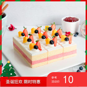 周期购商品