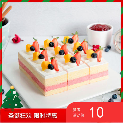 周期购商品 商品图0