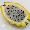 【燕窝果】哥伦比亚引种 海南首个基地种植，糖度值20+ 丝滑细嫩，入口即化，营养丰富！ 商品缩略图2