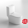 8273 W6抗冻马桶 商品缩略图0